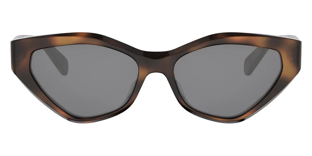 Celine CL40323U Sunčane naočale
