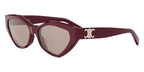 Celine CL40323U Sunčane naočale
