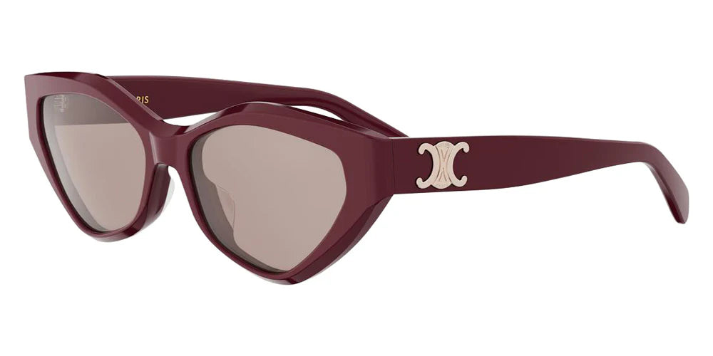 Celine CL40323U Sunčane naočale