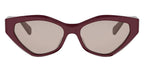 Celine CL40323U Sunčane naočale