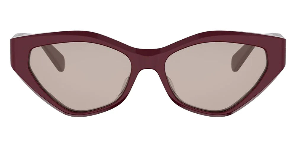 Celine CL40323U Sunčane naočale