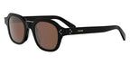 Celine CL40326U Sunčane naočale