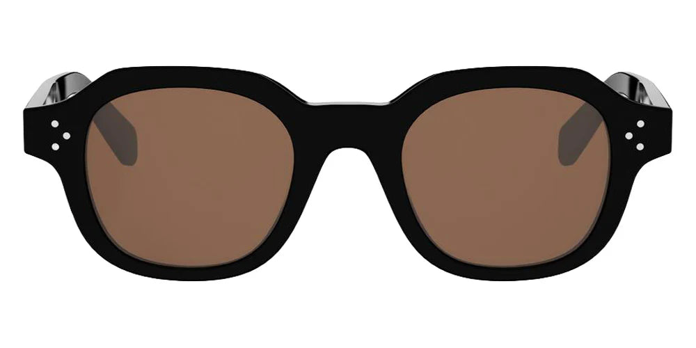 Celine CL40326U Sunčane naočale
