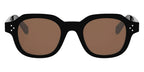 Celine CL40326U Sunčane naočale