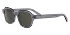 Celine CL40326U Sunčane naočale