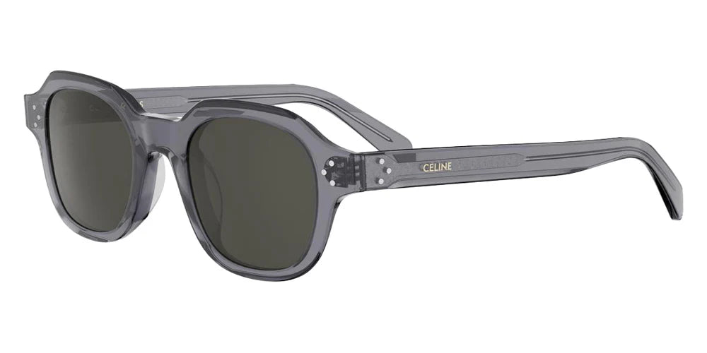 Celine CL40326U Sunčane naočale