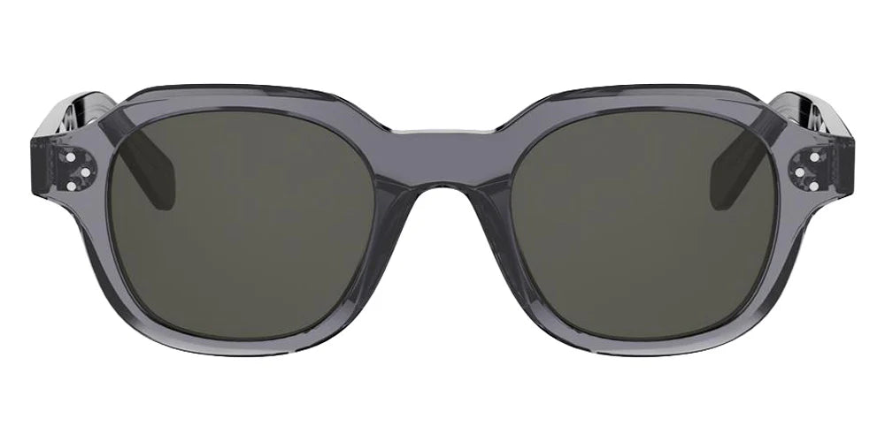 Celine CL40326U Sunčane naočale