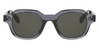 Celine CL40326U Sunčane naočale