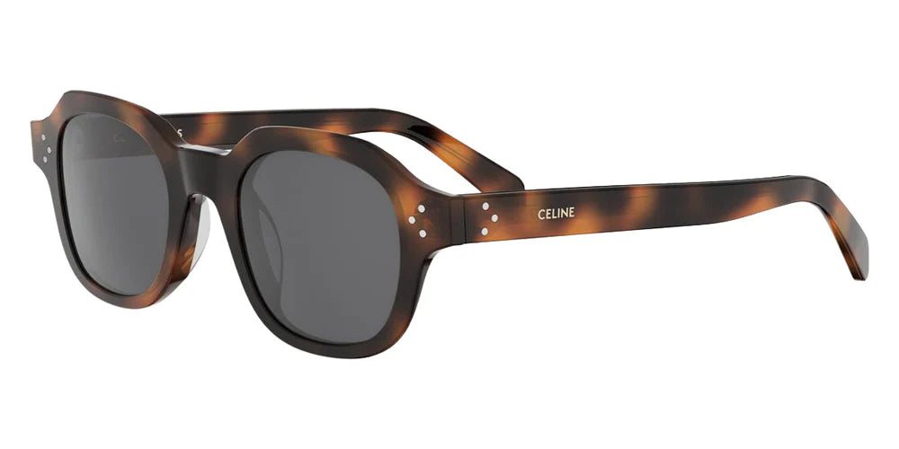Celine CL40326U Sunčane naočale