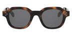 Celine CL40326U Sunčane naočale