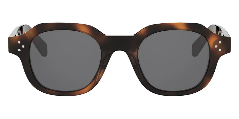 Celine CL40326U Sunčane naočale
