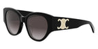 Celine CL40328U Sunčane naočale