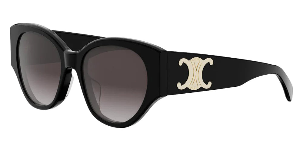Celine CL40328U Sunčane naočale