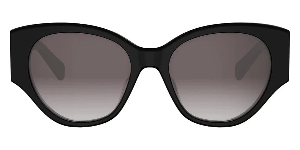 Celine CL40328U Sunčane naočale