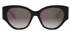 Celine CL40328U Sunčane naočale