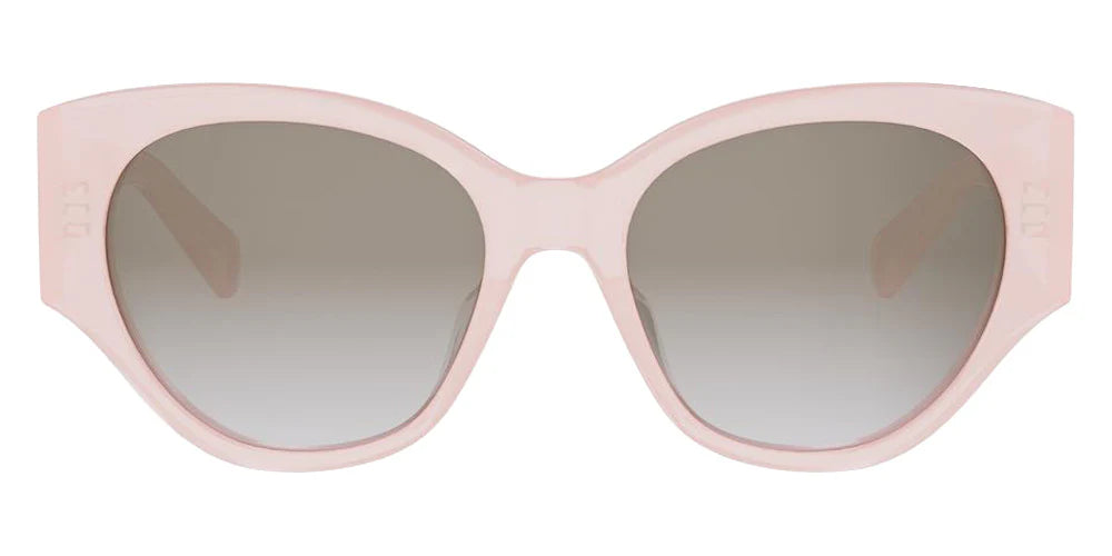 Celine CL40328U Sunčane naočale