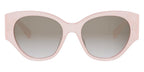 Celine CL40328U Sunčane naočale
