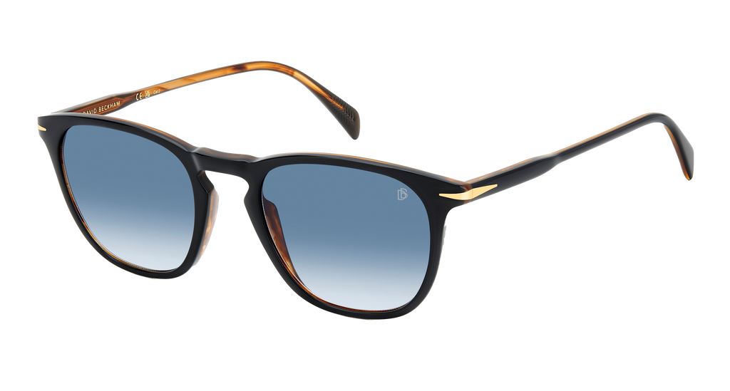 David Beckham DB1160S Sunčane naočale