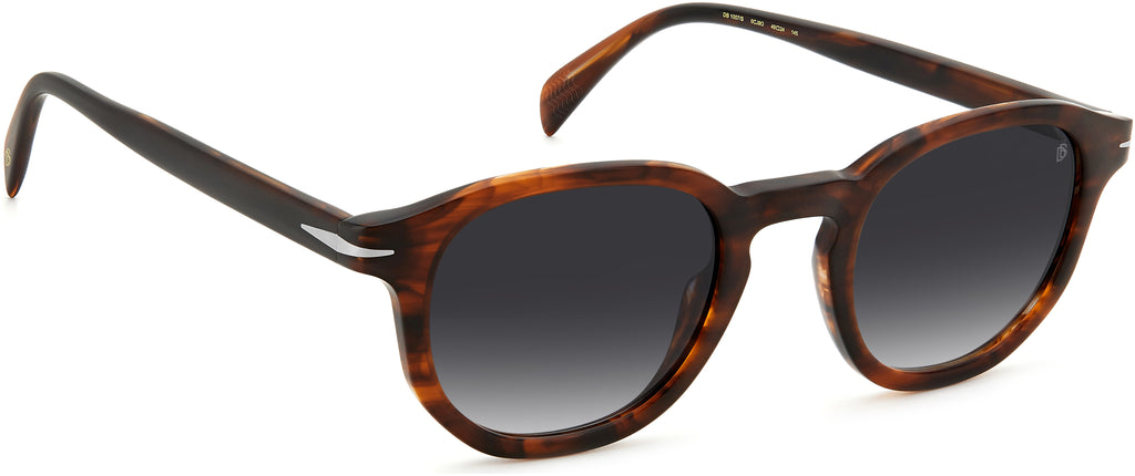 David Beckham DB1007S-0CJ Sunčane naočale