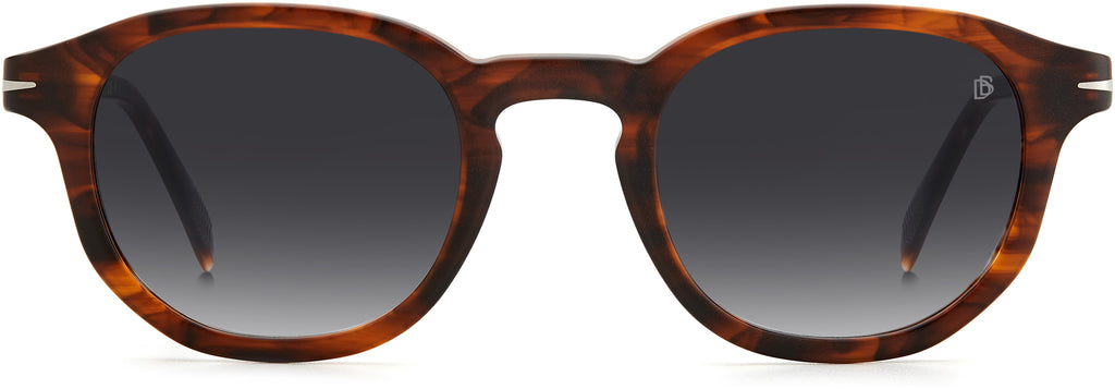 David Beckham DB1007S-0CJ Sunčane naočale