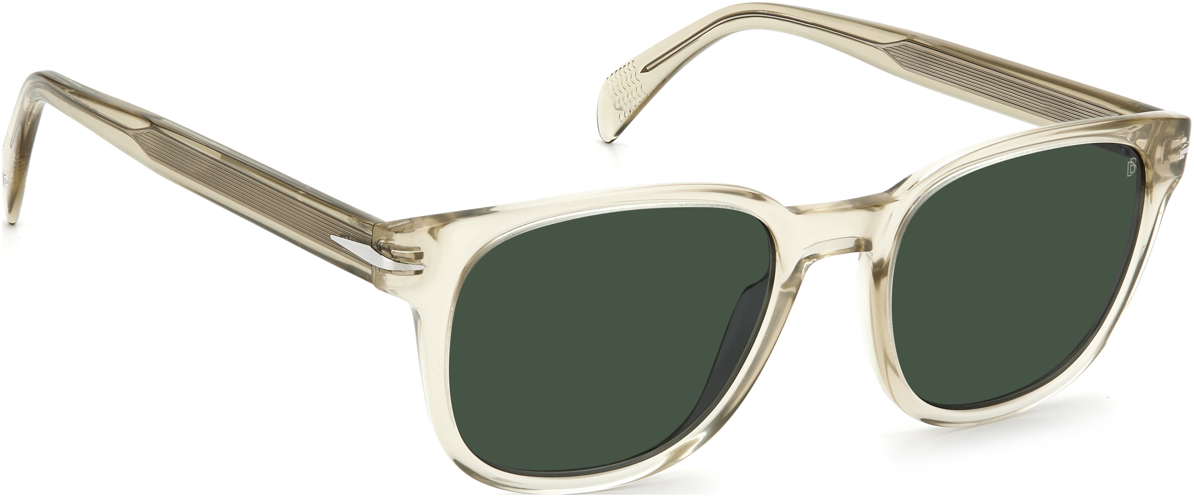 David Beckham DB1062S-HAM Sunčane naočale