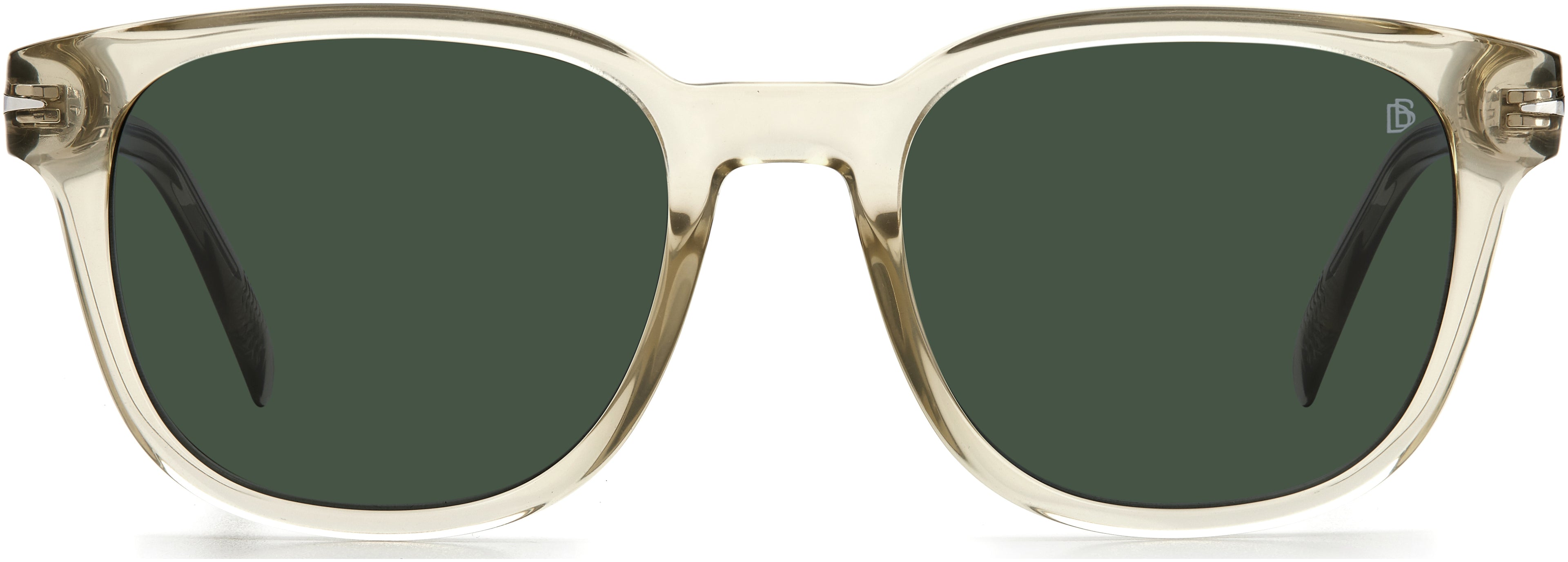 David Beckham DB1062S-HAM Sunčane naočale