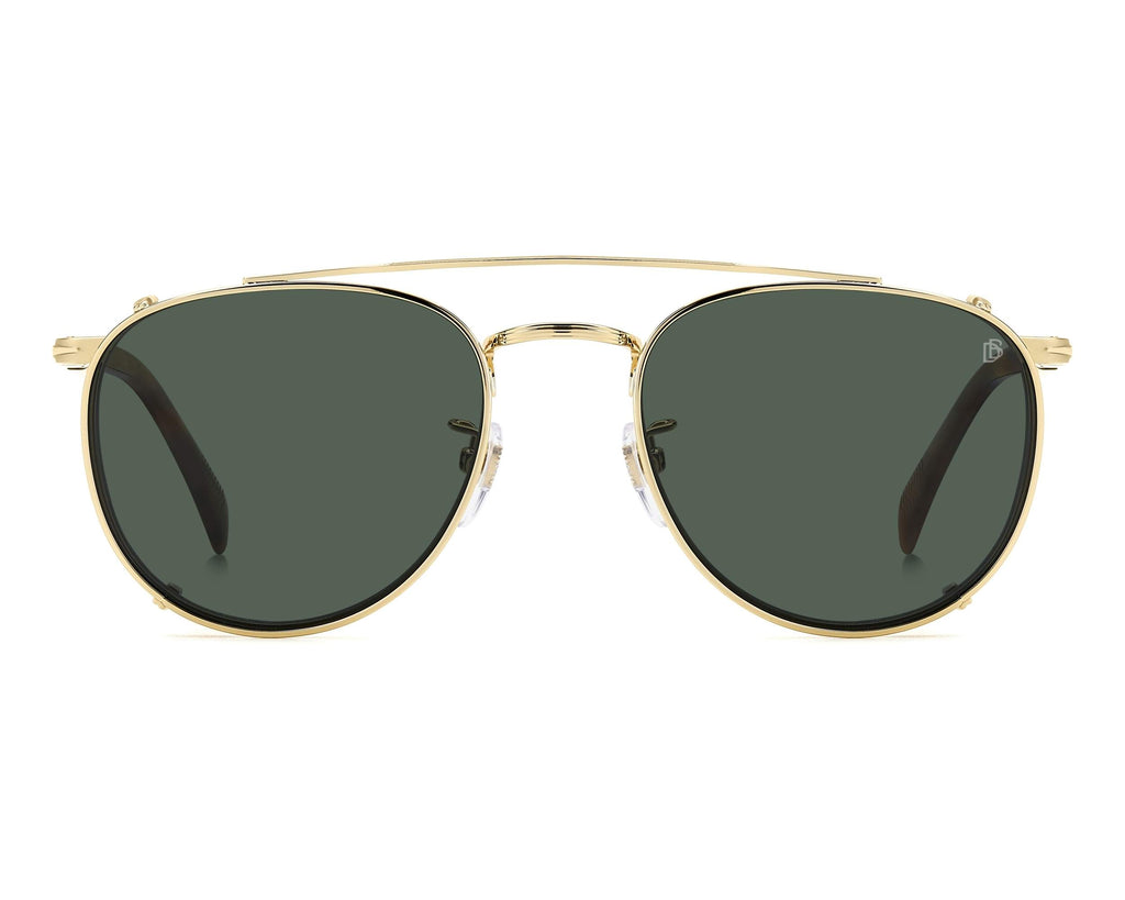 David Beckham DB 1144/CS