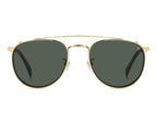 David Beckham DB 1144/CS