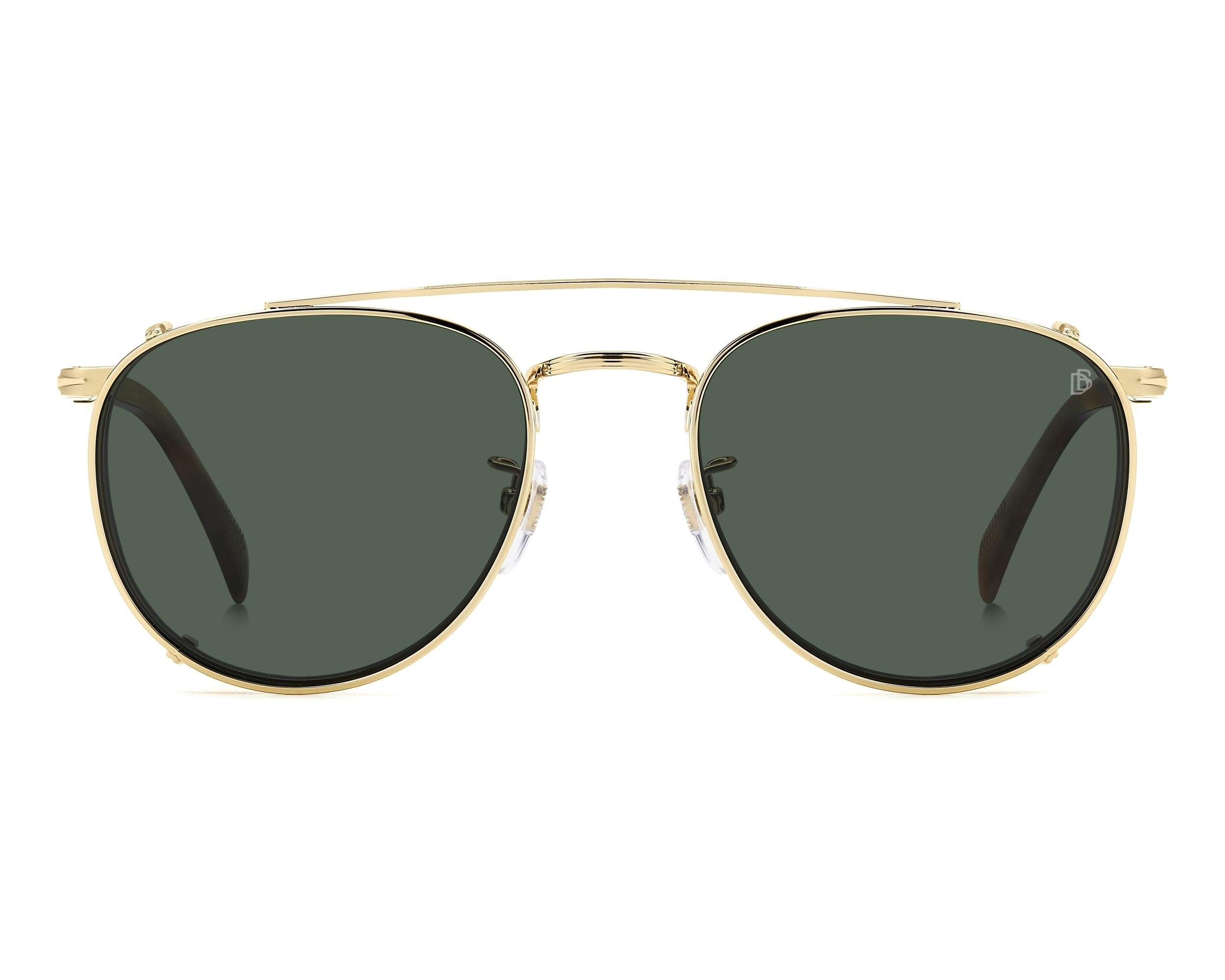 David Beckham DB 1144/CS