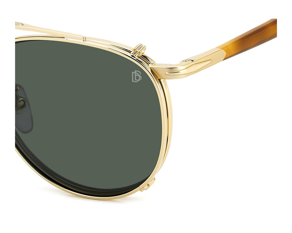 David Beckham DB 1144/CS