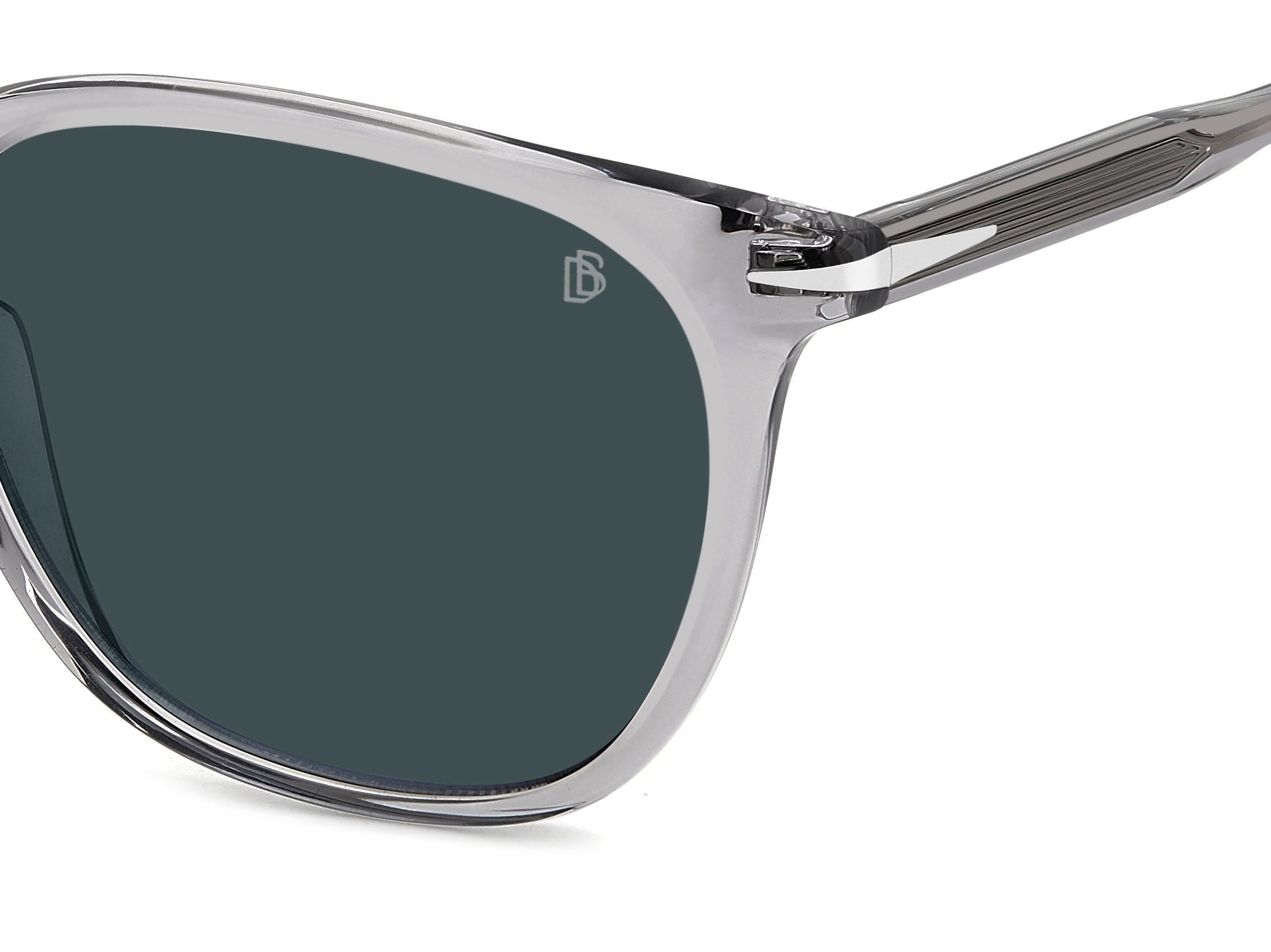 David Beckham DB1160S Sunčane naočale