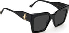 Jimmy Choo ELENI/G/S-807 Sunčane naočale