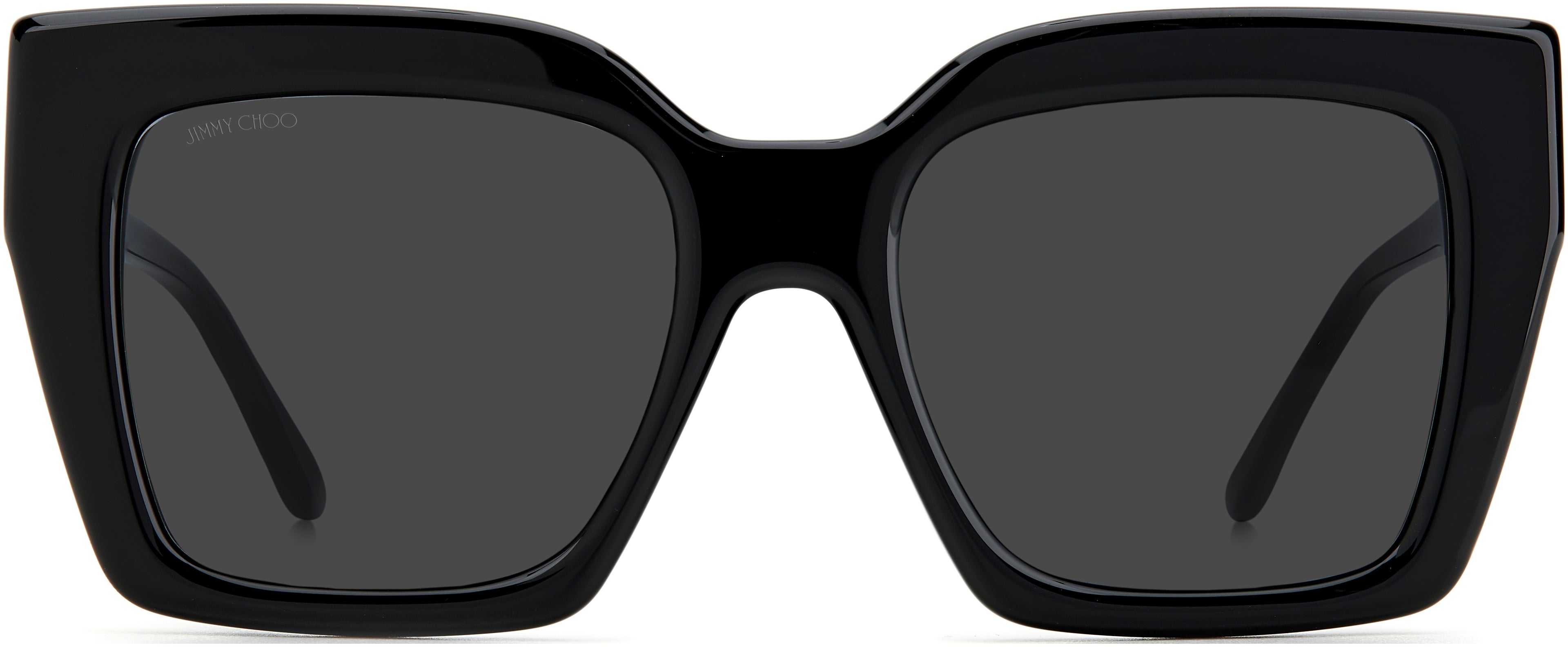 Jimmy Choo ELENI/G/S-807 Sunčane naočale