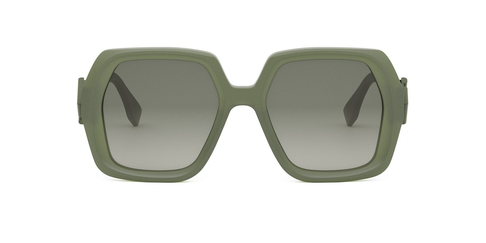 Fendi FE40139I Sunčane naočale