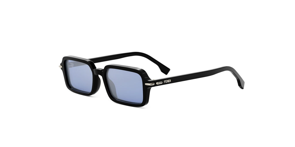 Fendi FE40174I Sunčane naočale