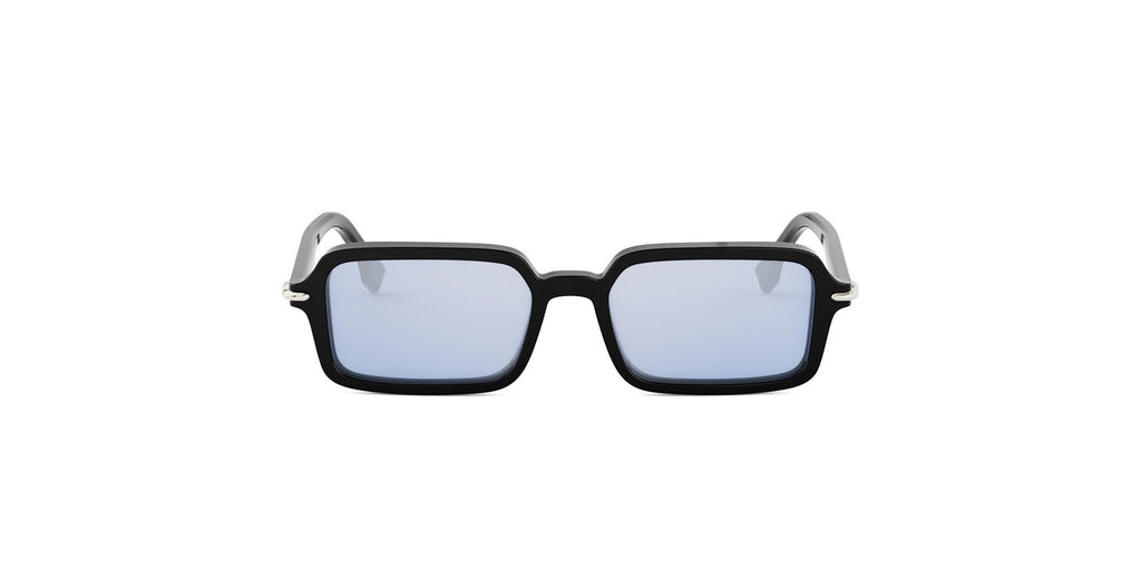 Fendi FE40174I Sunčane naočale