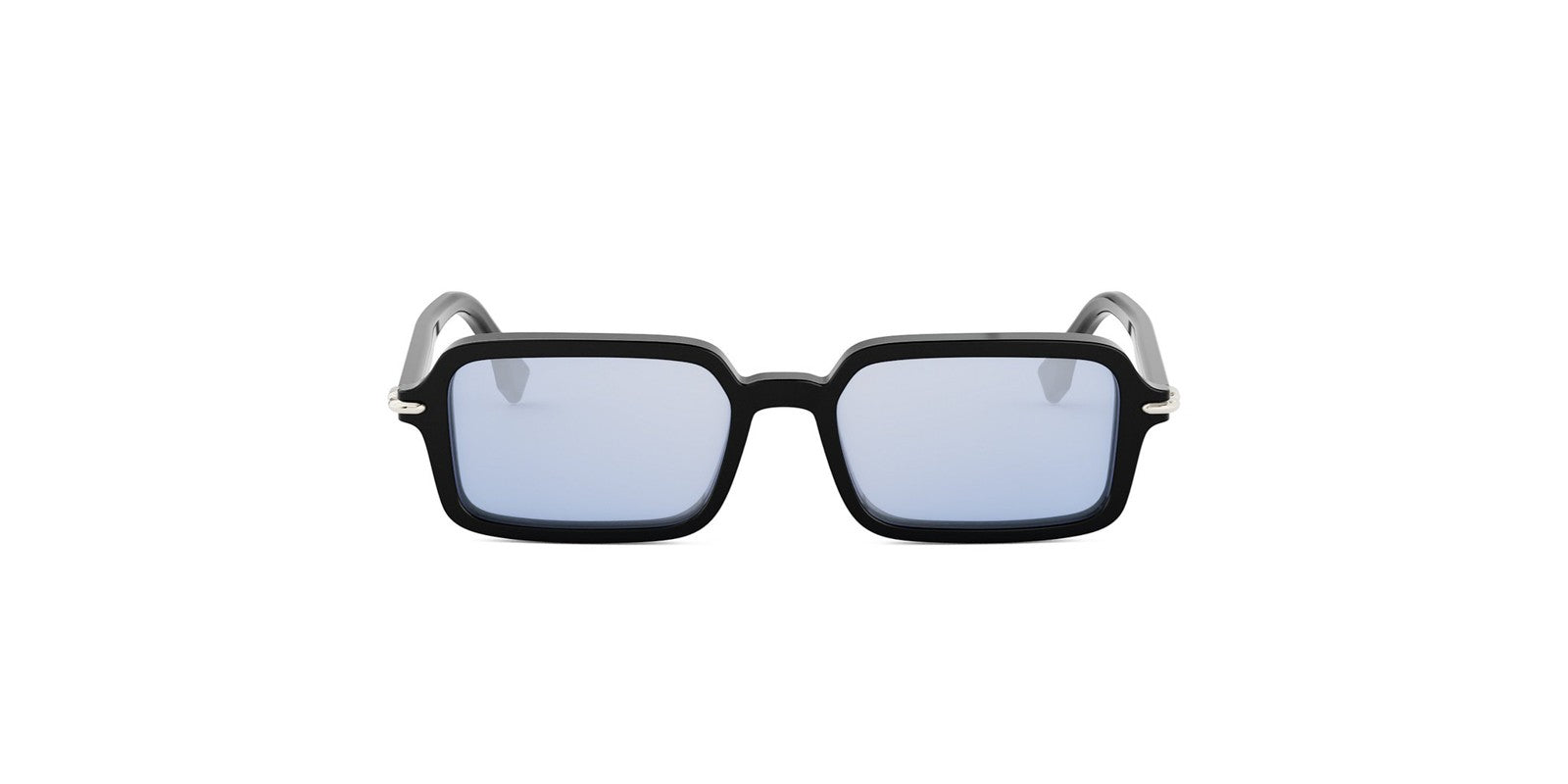 Fendi FE40174I Sunčane naočale