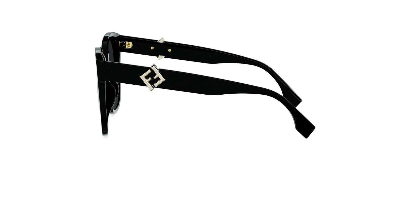 Fendi FE40186I Sunčane naočale