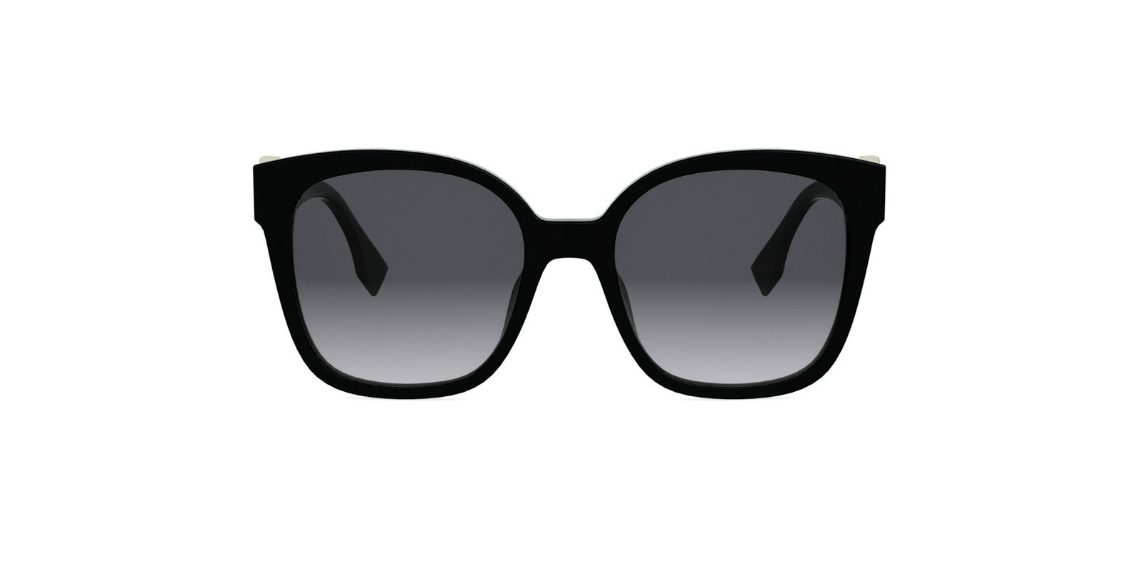 Fendi FE40186I Sunčane naočale