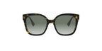 Fendi FE40186I Sunčane naočale