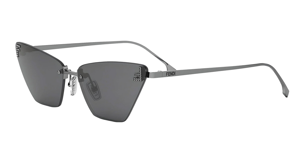 Fendi FE4160US Sunčane naočale