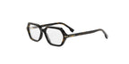 Fendi FE50125I Dioptrijske naočale