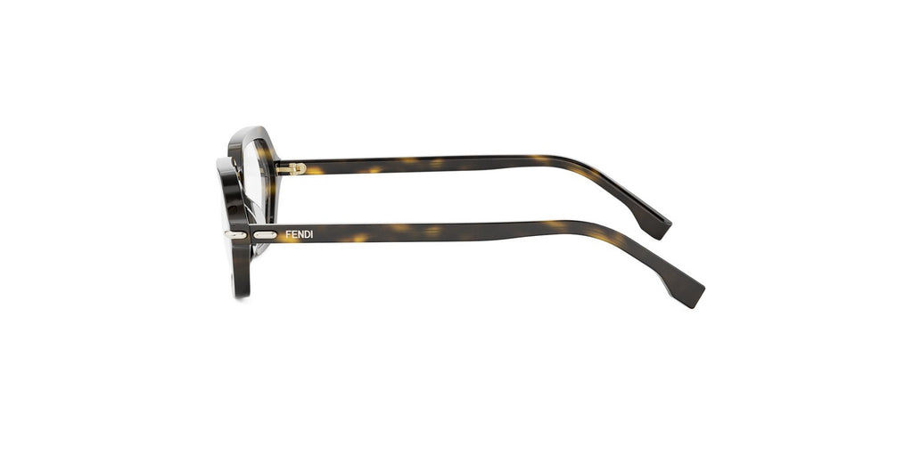 Fendi FE50125I Dioptrijske naočale