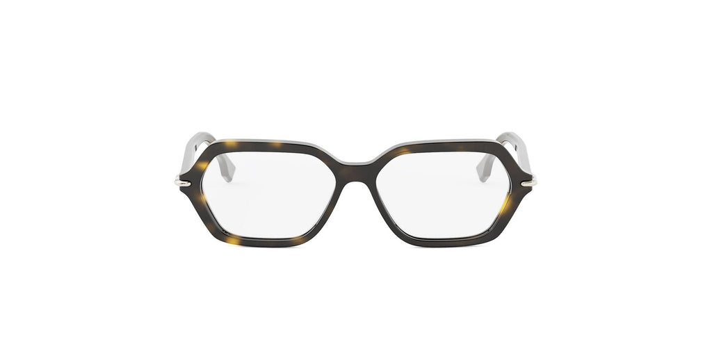 Fendi FE50125I Dioptrijske naočale