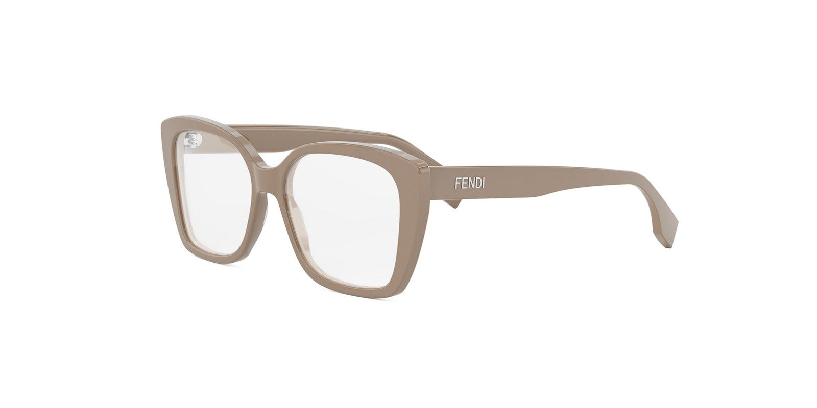 Fendi FE50127I Dioptrijske naočale