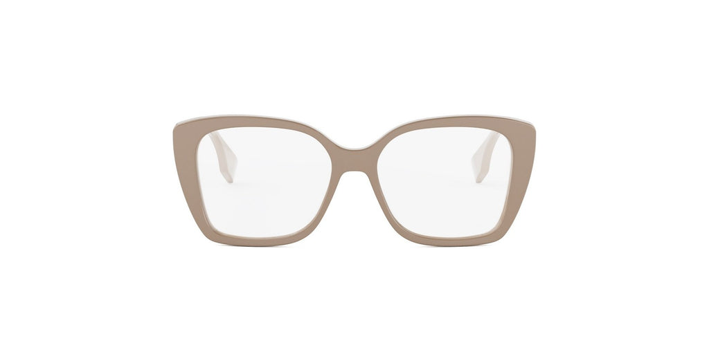 Fendi FE50127I Dioptrijske naočale
