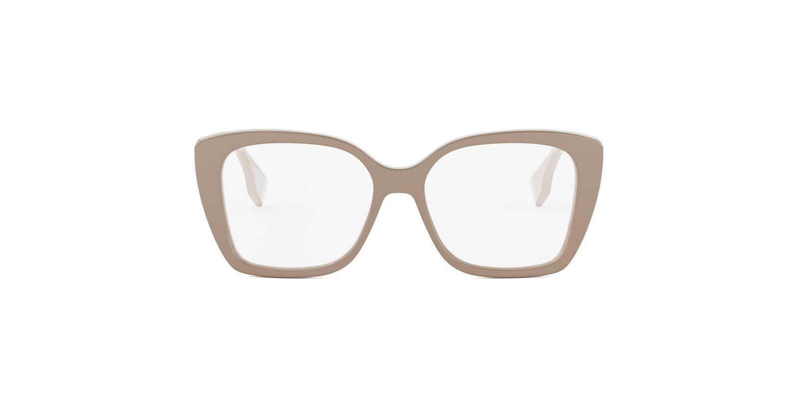 Fendi FE50127I Dioptrijske naočale