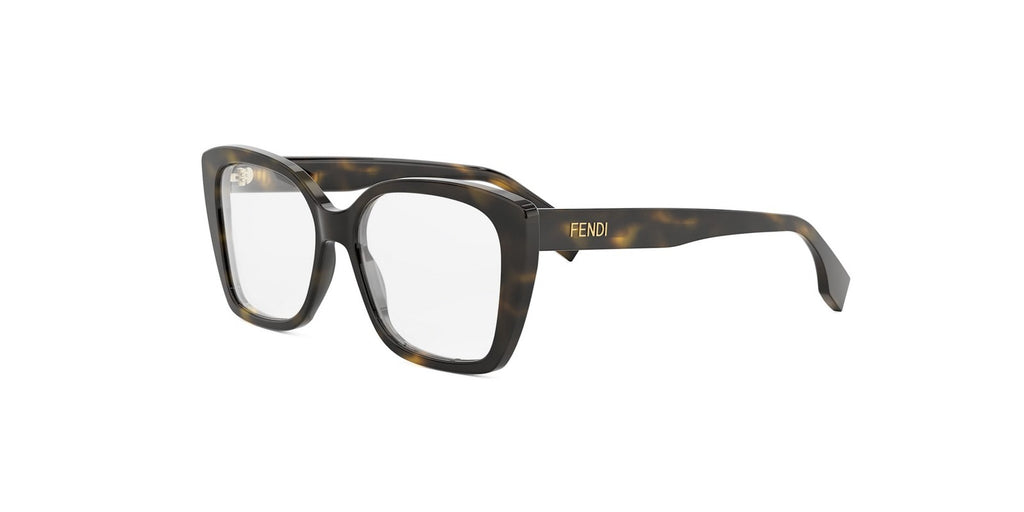 Fendi FE50127I Dioptrijske naočale