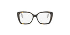 Fendi FE50127I Dioptrijske naočale