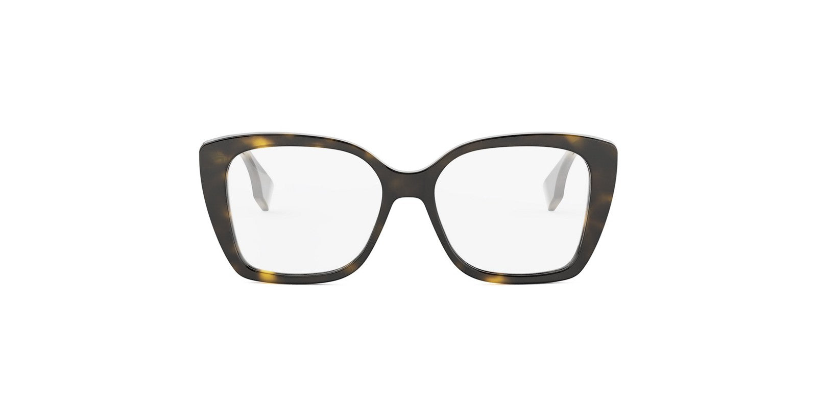 Fendi FE50127I Dioptrijske naočale